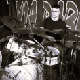 Michal Mike 